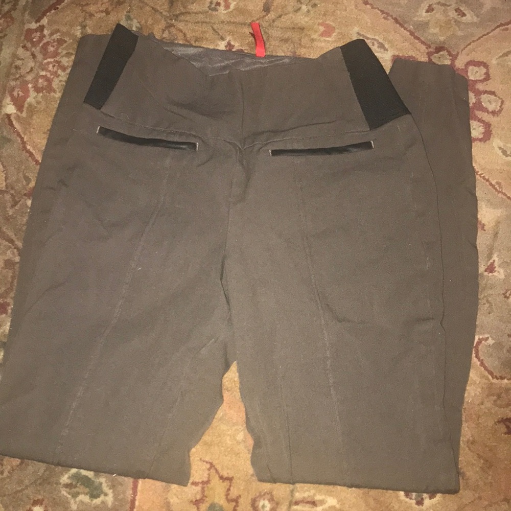 SPANX leggings/pants